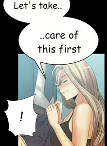 Page 490 of My Office Ch.1-51 - preview thumbnail