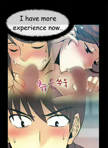 Page 491 of My Office Ch.1-51 - preview thumbnail