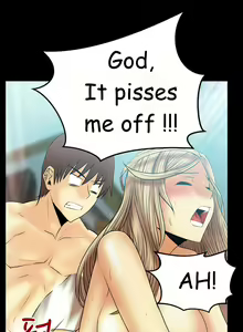 Page 495 of My Office Ch.1-51 - preview thumbnail