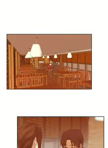 Page 500 of My Office Ch.1-51 - preview thumbnail