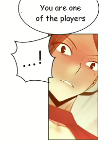 Page 503 of My Office Ch.1-51 - preview thumbnail
