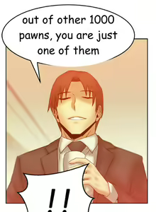 Page 506 of My Office Ch.1-51 - preview thumbnail