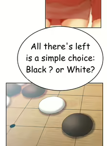 Page 507 of My Office Ch.1-51 - preview thumbnail