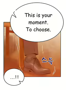Page 508 of My Office Ch.1-51 - preview thumbnail