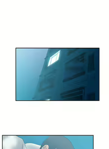 Page 513 of My Office Ch.1-51 - preview thumbnail