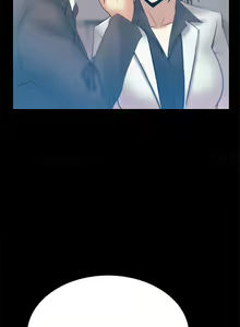 Page 518 of My Office Ch.1-51 - preview thumbnail