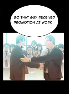Page 521 of My Office Ch.1-51 - preview thumbnail