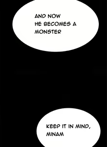 Page 522 of My Office Ch.1-51 - preview thumbnail