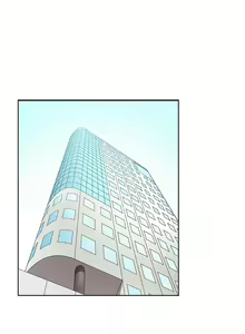 Page 524 of My Office Ch.1-51 - preview thumbnail