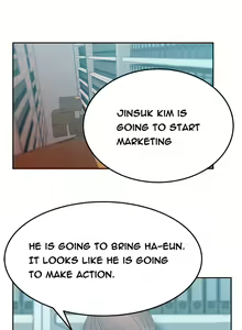 Page 526 of My Office Ch.1-51 - preview thumbnail