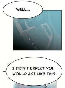 Page 540 of My Office Ch.1-51 - preview thumbnail