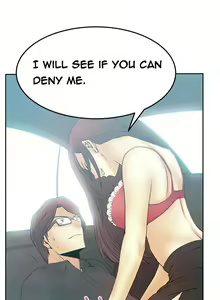 Page 544 of My Office Ch.1-51 - preview thumbnail