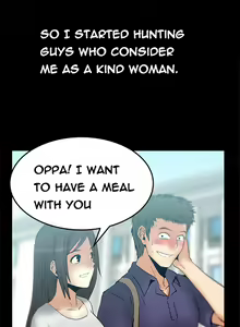 Page 548 of My Office Ch.1-51 - preview thumbnail