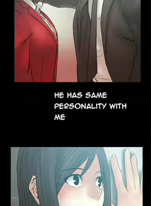Page 551 of My Office Ch.1-51 - preview thumbnail