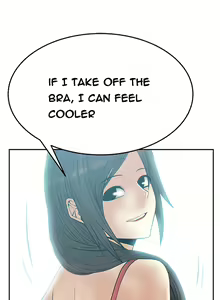 Page 556 of My Office Ch.1-51 - preview thumbnail