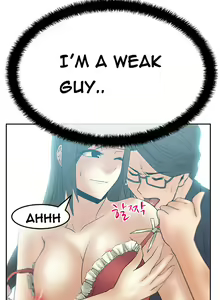 Page 557 of My Office Ch.1-51 - preview thumbnail