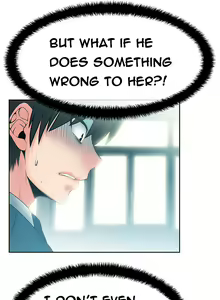 Page 561 of My Office Ch.1-51 - preview thumbnail