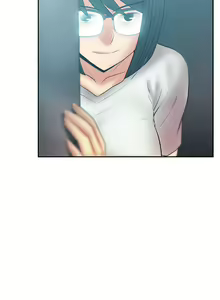 Page 562 of My Office Ch.1-51 - preview thumbnail