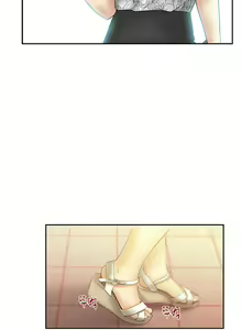 Page 570 of My Office Ch.1-51 - preview thumbnail