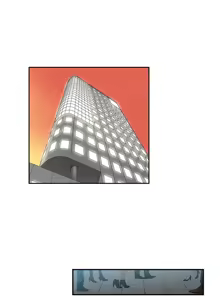 Page 57 of My Office Ch.1-51 - preview thumbnail