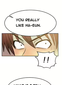 Page 576 of My Office Ch.1-51 - preview thumbnail