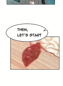 Page 577 of My Office Ch.1-51 - preview thumbnail