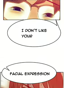 Page 579 of My Office Ch.1-51 - preview thumbnail