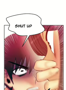 Page 585 of My Office Ch.1-51 - preview thumbnail