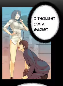 Page 589 of My Office Ch.1-51 - preview thumbnail