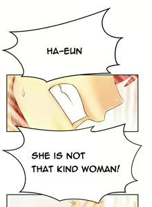 Page 590 of My Office Ch.1-51 - preview thumbnail