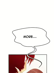 Page 592 of My Office Ch.1-51 - preview thumbnail