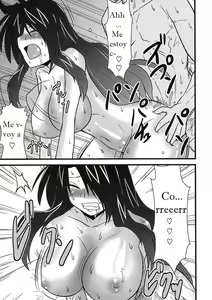 Page 16 of Lyrical Mamans - preview thumbnail