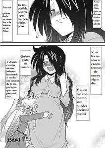 Page 23 of Lyrical Mamans - preview thumbnail