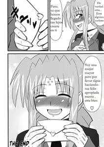 Page 41 of Lyrical Mamans - preview thumbnail