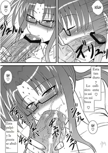 Page 47 of Lyrical Mamans - preview thumbnail