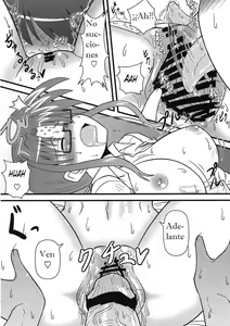 Page 49 of Lyrical Mamans - preview thumbnail