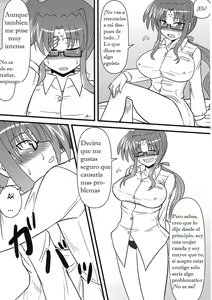 Page 58 of Lyrical Mamans - preview thumbnail