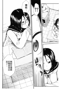 Page 128 of Atama no Naka wa Itsumo Hiwai Mousouchuu - preview thumbnail