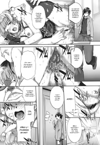 Page 49 of Hakurai Inka - preview thumbnail