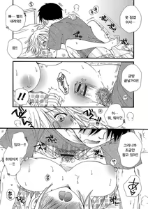 Page 12 of Aniki Ganbaru - preview thumbnail