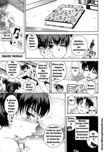 Page 25 of DIARIO DE ROCIO - preview thumbnail