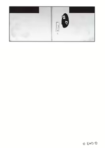 Page 24 of 같은 반의 죠가사키가 야해서 모두랑 xxx했다. / Onaji kurasu no Jōgasaki ga eroino de mina de ××× shita. - preview thumbnail