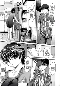 Page 120 of Wasurena 2 - preview thumbnail