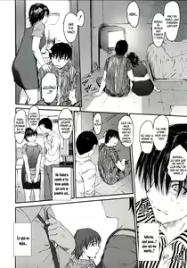 Page 127 of Wasurena 2 - preview thumbnail