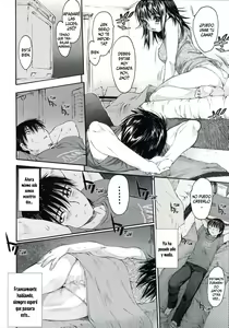 Page 67 of Wasurena 2 - preview thumbnail