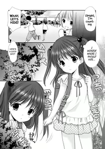 Page 4 of adolescence - preview thumbnail