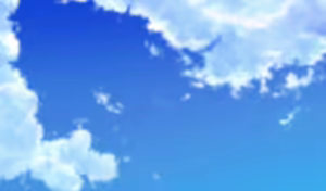Page 1030 of Walkure A Slave - preview thumbnail