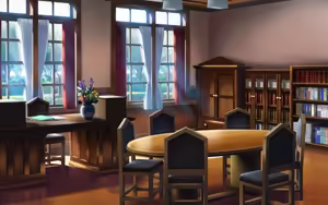Page 1077 of Walkure A Slave - preview thumbnail