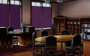 Page 1078 of Walkure A Slave - preview thumbnail