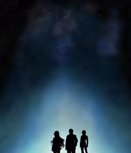 Page 1095 of Walkure A Slave - preview thumbnail